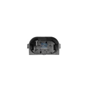 Moteur de réglage Pour MAN Lion's, N-Busse, Sonstige Busse, TG-Serie, ÜL-Busse, Mercedes-Benz Citaro, Minibusse, Sprinter