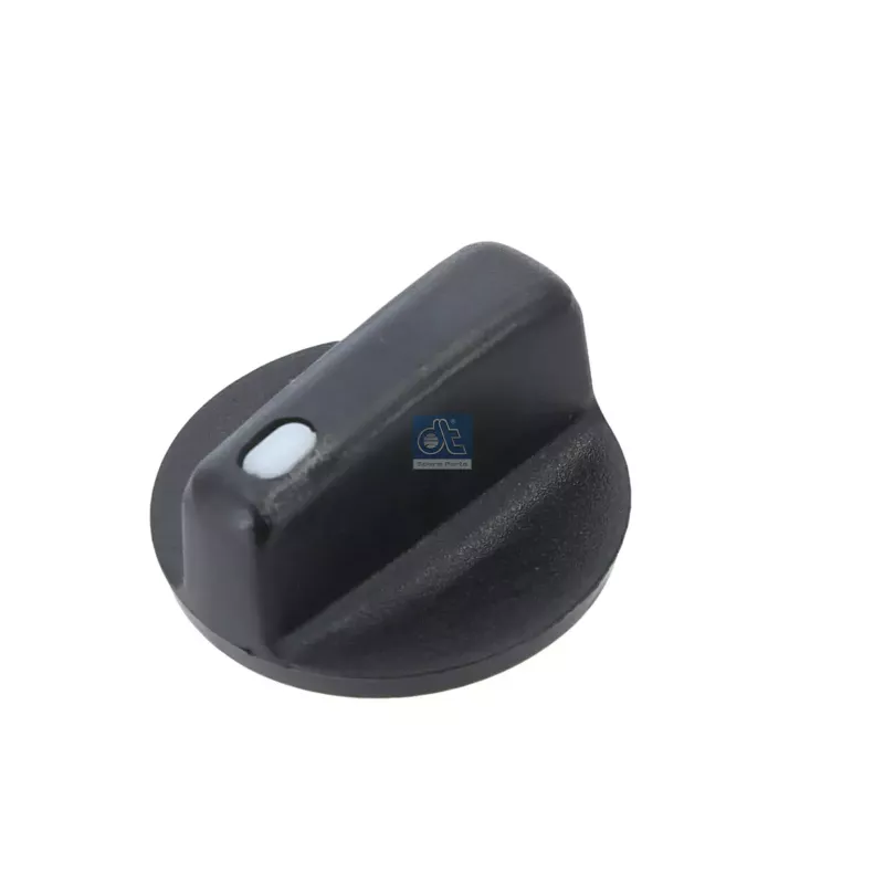 Interrupteur rotatif Pour Scania 3-Serie, 4-Serie, 3-Serie Bus - 372621 - ZG.20105-0008