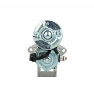 Anlasser Bosch 0986019171 EAI 11865 Denso 1280008620