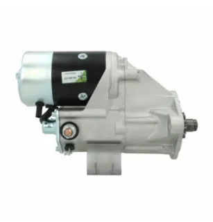Arrancador Bosch ruil 0986019171 EAI 11865 Denso 1280008620
