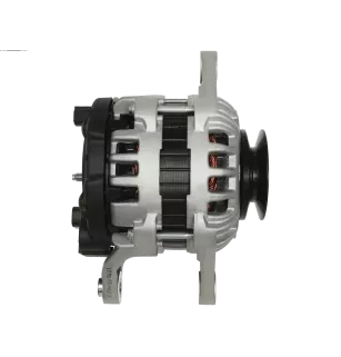 Alternateur 12V 80A Yanmar UD809568 F000BL0118