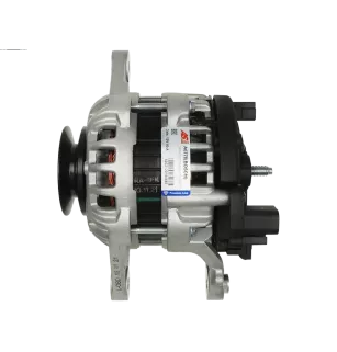 Alternateur 12V 80A Yanmar UD809568 F000BL0118