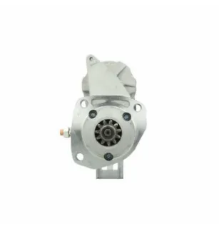 Anlasser André Niermann 019140 15130031 Lester 18018 Lester 18018N