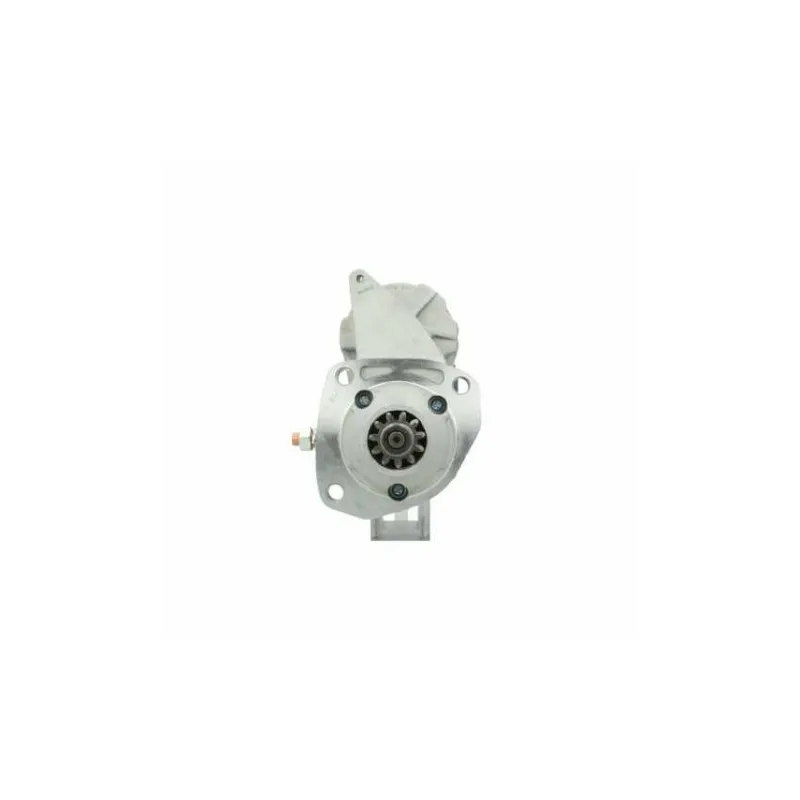 Motor de arranque Andre Niermann 019140 15130031 Lester 18018 Lester 18018N Motor de arranque Andre Niermann 019140 15130031 Lester 18018 Lester 18018N