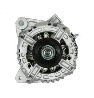 Alternateur 12V 100A Toyota UD14825A 0124325086