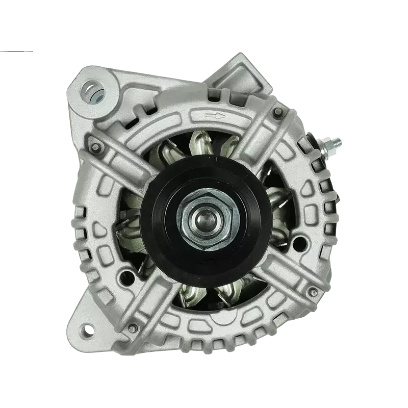 Alternateur 12V 100A Toyota UD14825A 0124325086