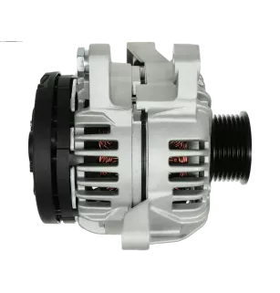 Alternateur 12V 100A Toyota UD14825A 0124325086