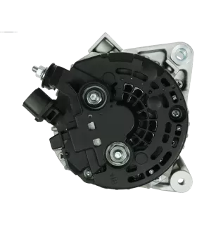 Alternateur 12V 100A Toyota UD14825A 0124325086