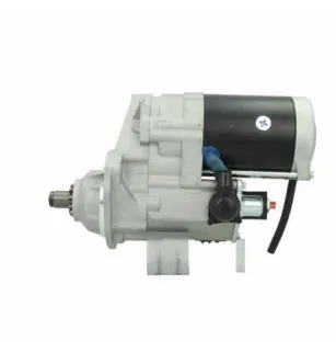 Anlasser André Niermann 019140 15130031 Lester 18018 Lester 18018N