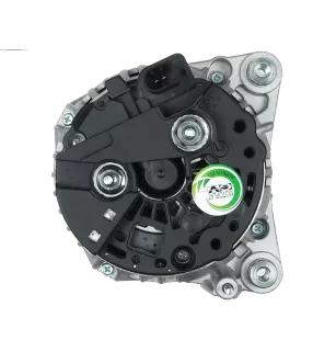 Alternateur 12V 140A Bosch UD20690A 0124525215