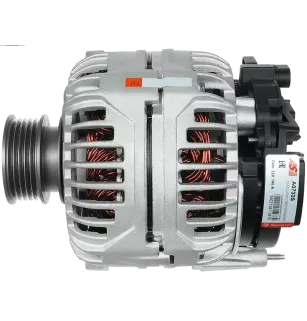 Alternateur 12V 140A Bosch UD20690A 0124525215
