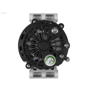 Alternateur 12V 120A Caterpillar UD102186A 20R3599