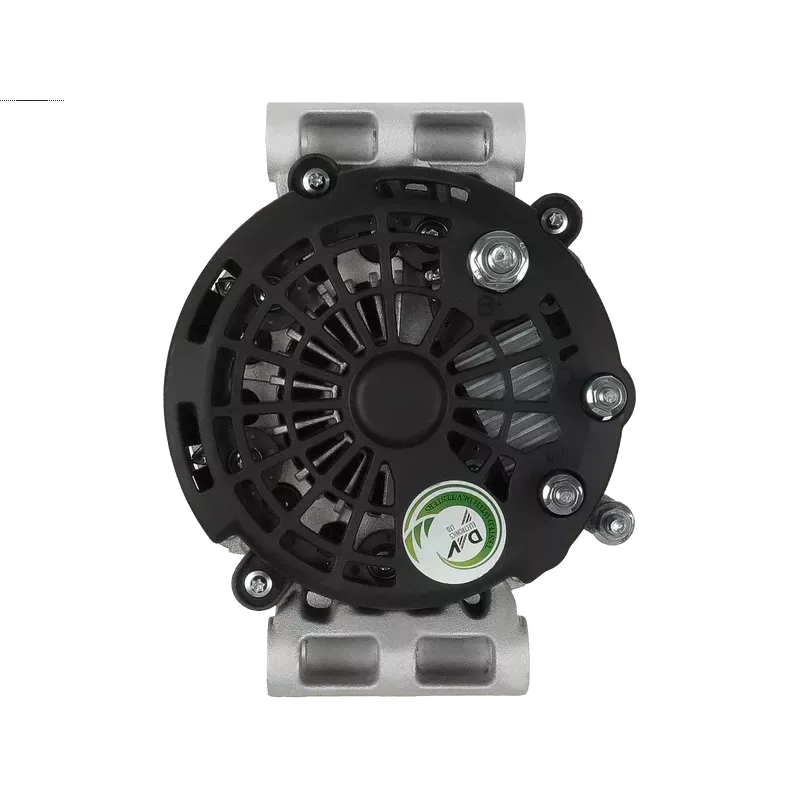 Alternateur 12V 120A Caterpillar UD102186A 20R3599
