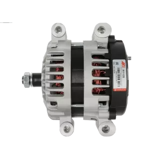 Alternateur 12V 120A Caterpillar UD102186A 20R3599