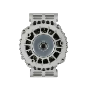 Alternateur 12V 120A Caterpillar UD102186A 20R3599