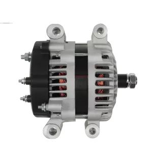 Alternateur 12V 120A Caterpillar UD102186A 20R3599
