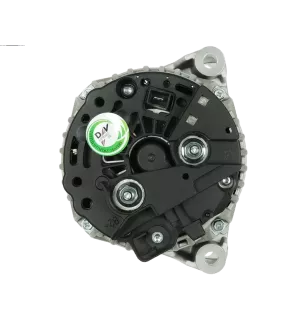 Alternateur 12V 150Amp  AS-PL A0647S, UD14831A, BOSCH 0124525147, FENDT 836673344, V836673344