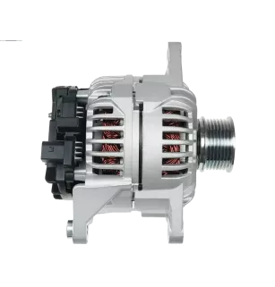 Alternateur 12V 150A Bosch A0734S UD20704A