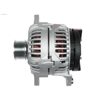 Alternateur 12V 150A Bosch A0734S UD20704A