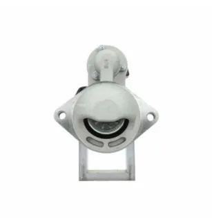 Anlasser EAI 12332 PSH 150567112 Elstock 254211 WAI 31271N