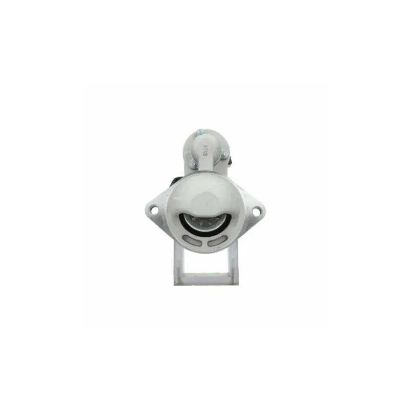 Anlasser EAI 12332 PSH 150567112 Elstock 254211 WAI 31271N Anlasser EAI 12332 PSH 150567112 Elstock 254211 WAI 31271N