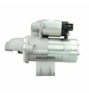 Starter EAI 12332 PSH 150567112 Elstock 254211 WAI 31271N