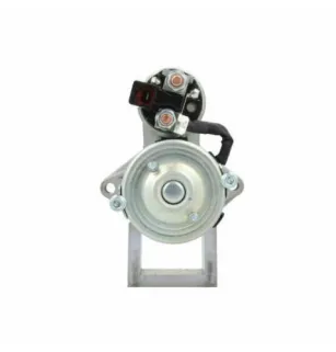 Anlasser EAI 12332 PSH 150567112 Elstock 254211 WAI 31271N