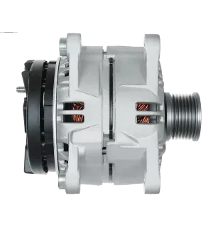 Alternateur 12V 150A Bosch A0736S UD20702A