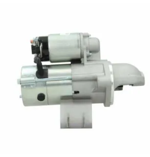 Anlasser EAI 12332 PSH 150567112 Elstock 254211 WAI 31271N