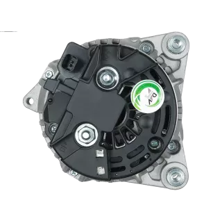 Alternateur 12V 150A Bosch A0736S UD20702A