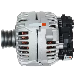 Alternateur 12V 150A Bosch A0736S UD20702A