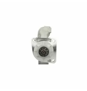 Motor de arranque Remy 10461772 Remy 19011403 Remy 29MT