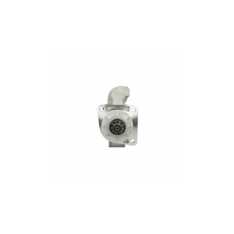 Motor de arranque Remy 10461772 Remy 19011403 Remy 29MT Motor de arranque Remy 10461772 Remy 19011403 Remy 29MT