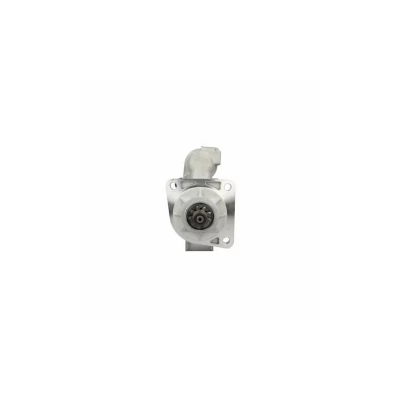 Motor de arranque Remy 10461772 Remy 19011403 Remy 29MT Motor de arranque Remy 10461772 Remy 19011403 Remy 29MT