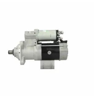 Motor de arranque Remy 10461772 Remy 19011403 Remy 29MT