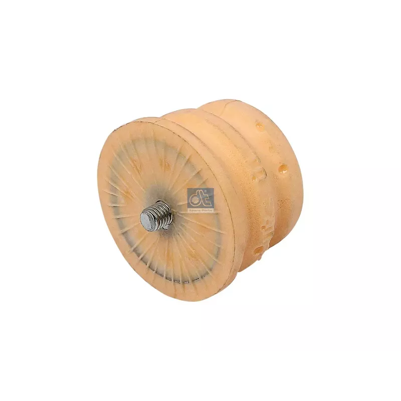 Amortisseur de vibrations Pour Scania 4-Serie, P, G, R, T-Serie - 2154867 - 2470166 - ZG.40035-0008 Amortisseur de vibrations Pour Scania 4-Serie, P, G, R, T-Serie - 2154867 - 2470166 - ZG.40035-0008