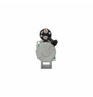 Remy 10461772 Remy 19011403 Remy 29MT Starter