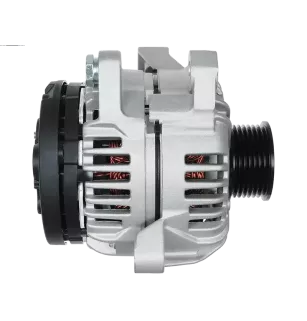 Alternateur 12V 100A Bosch UD20682A 0124325084