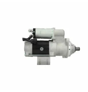 Motor de arranque Remy 10461772 Remy 19011403 Remy 29MT