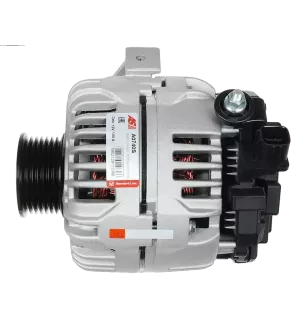 Alternateur 12V 100A Bosch UD20682A 0124325084