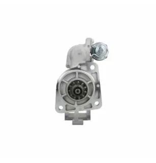 Avviamento Mercedes Benz 0051517601 Mercedes Benz 0061512101