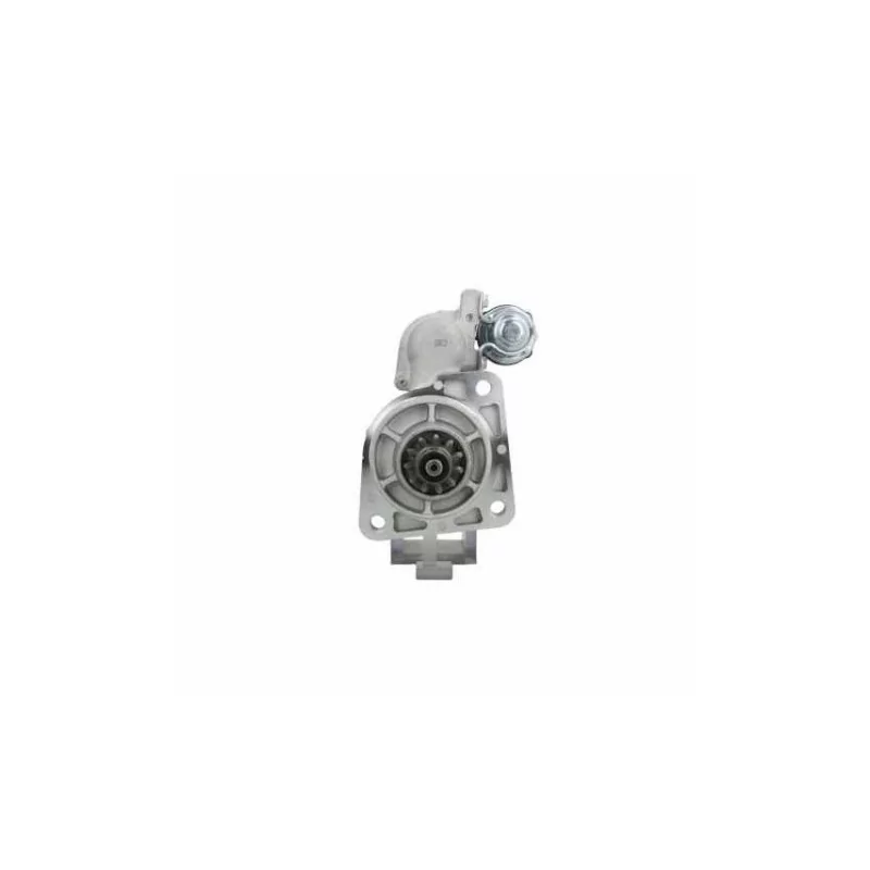 Démarreur Mercedes Benz 0051517601 Mercedes Benz 0061512101