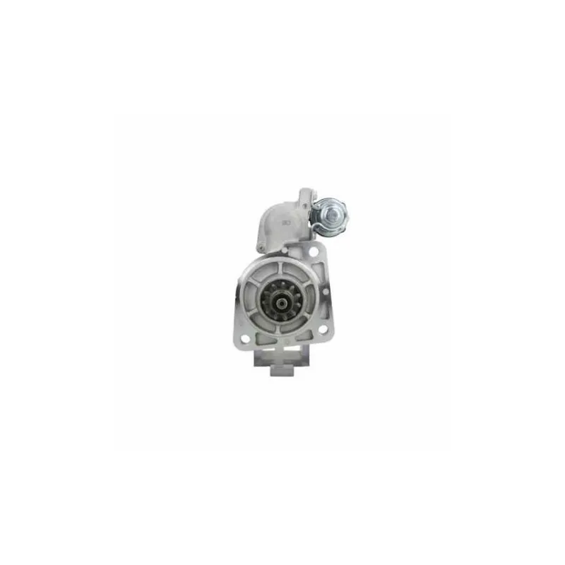Avviamento Mercedes Benz 0051517601 Mercedes Benz 0061512101