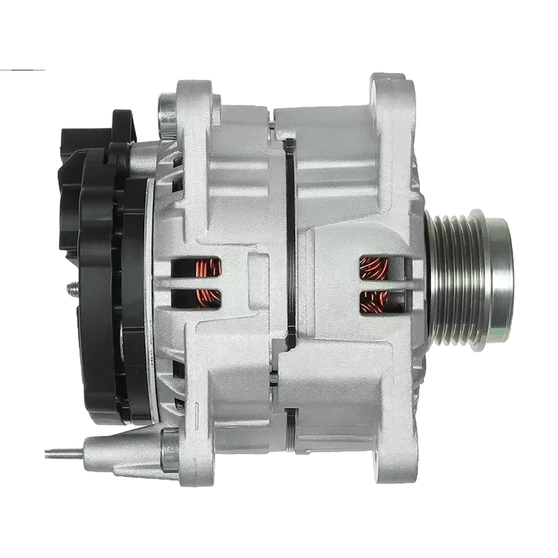 Alternateur 12V 120A Bosch UD20686A 0124515026