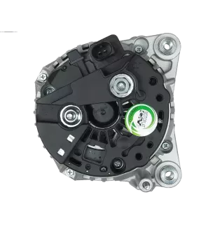 Alternateur 12V 120A Bosch UD20686A 0124515026