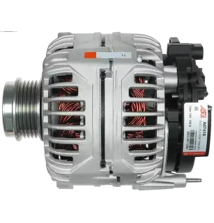 Alternateur 12V 120A Bosch UD20686A 0124515026