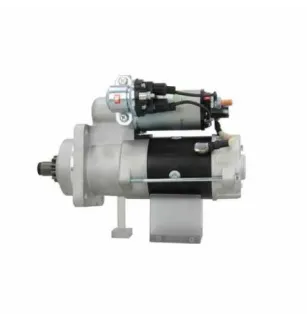Starter Mercedes Benz 0051517601 Mercedes Benz 0061512101