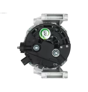 Alternateur 12V 120A Bosch UD20677A 0124425033