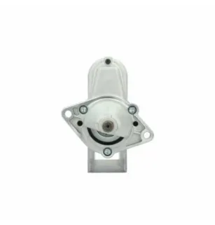 Starter Bosch 0001108053 Bosch 0001112008 Bosch 0001112015