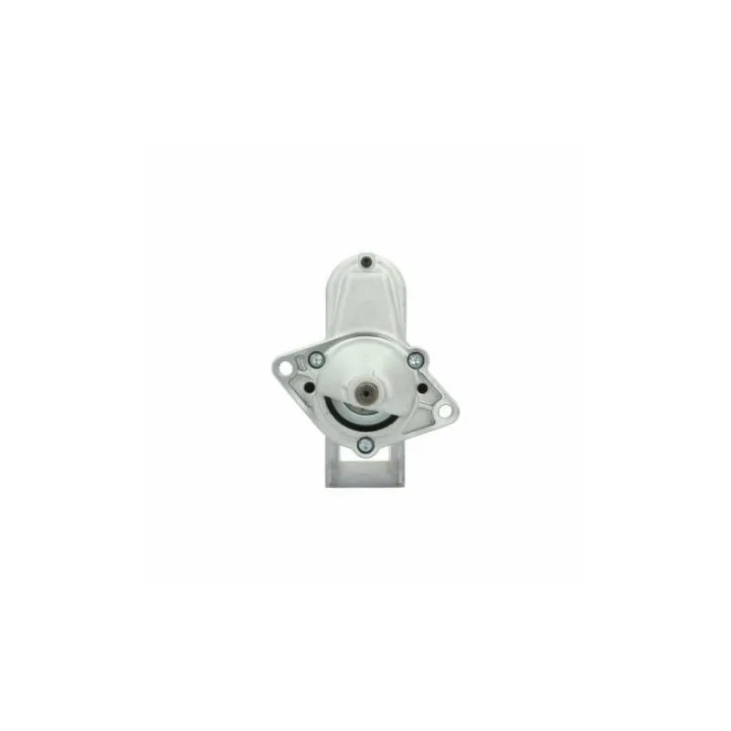 Starter Bosch 0001108053 Bosch 0001112008 Bosch 0001112015 Starter Bosch 0001108053 Bosch 0001112008 Bosch 0001112015